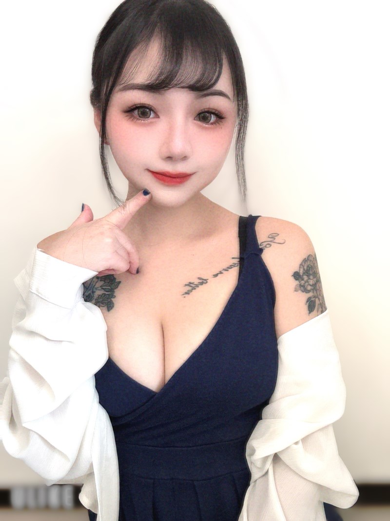 試用